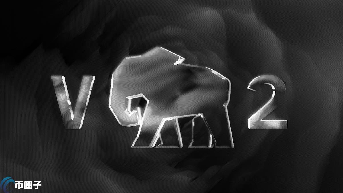 SDT是什么币种？SDT币官网、总量和交易所介绍