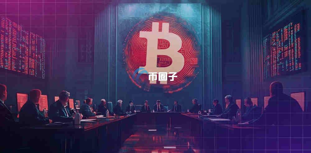 加密货币发行需要什么条件？发行条件、门槛、流程一次看