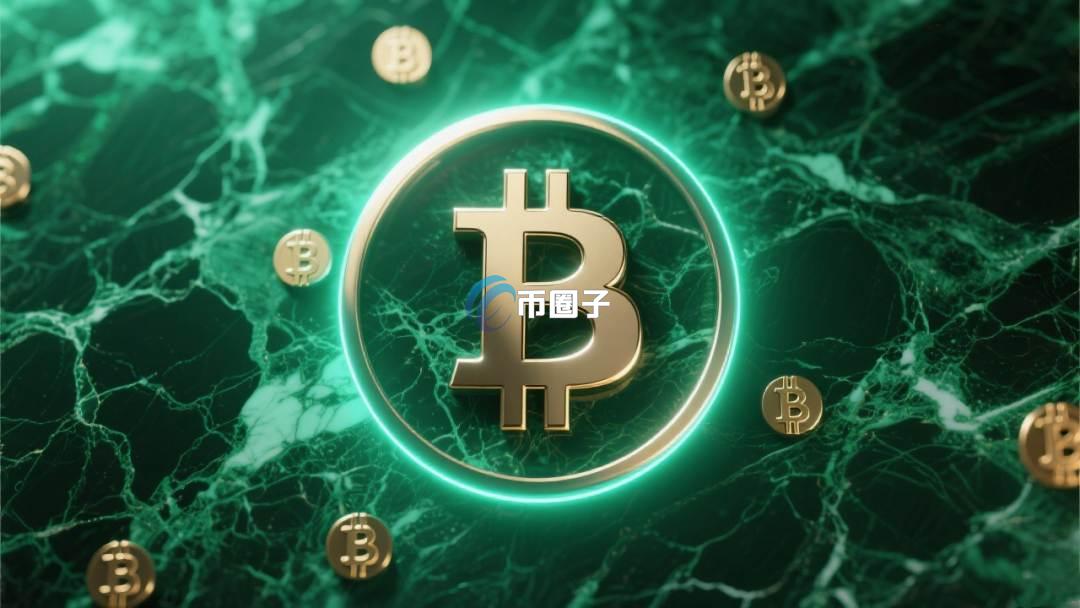 什么虚拟币最值得入手？