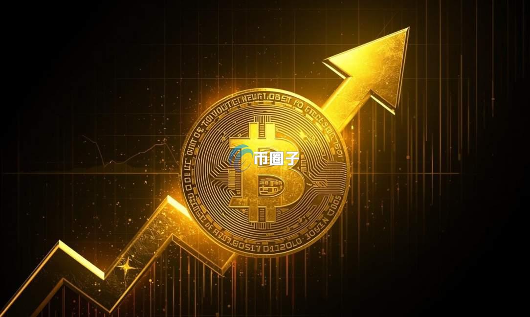 数字货币投几万赚几十万是真的吗？