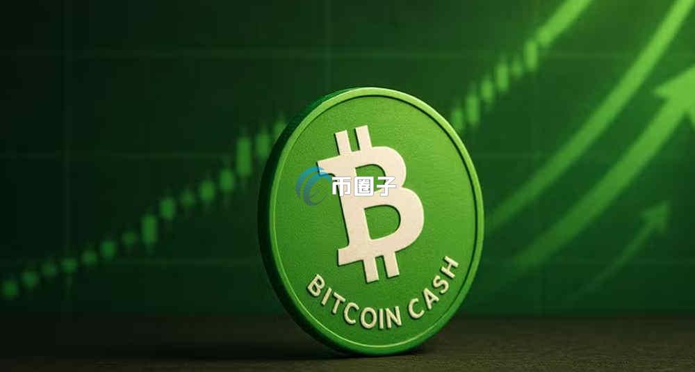 公链币和平台币的区别是什么？公链币和平台币区别分析