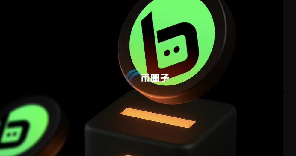 BOTIFY币现在多少钱？BOTIFY币有投资价值吗？