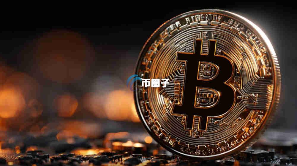 虚拟币新币上来就暴涨后取不出来怎么办？