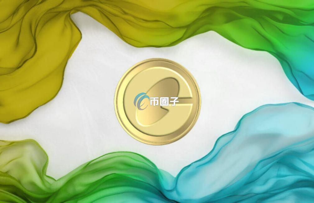 USDG币多少钱一枚？能涨到多少？