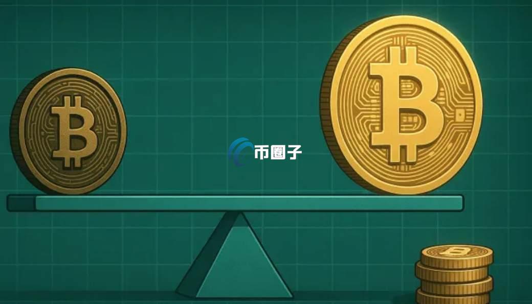 币种少于多少就会归零？归零币是什么情况？