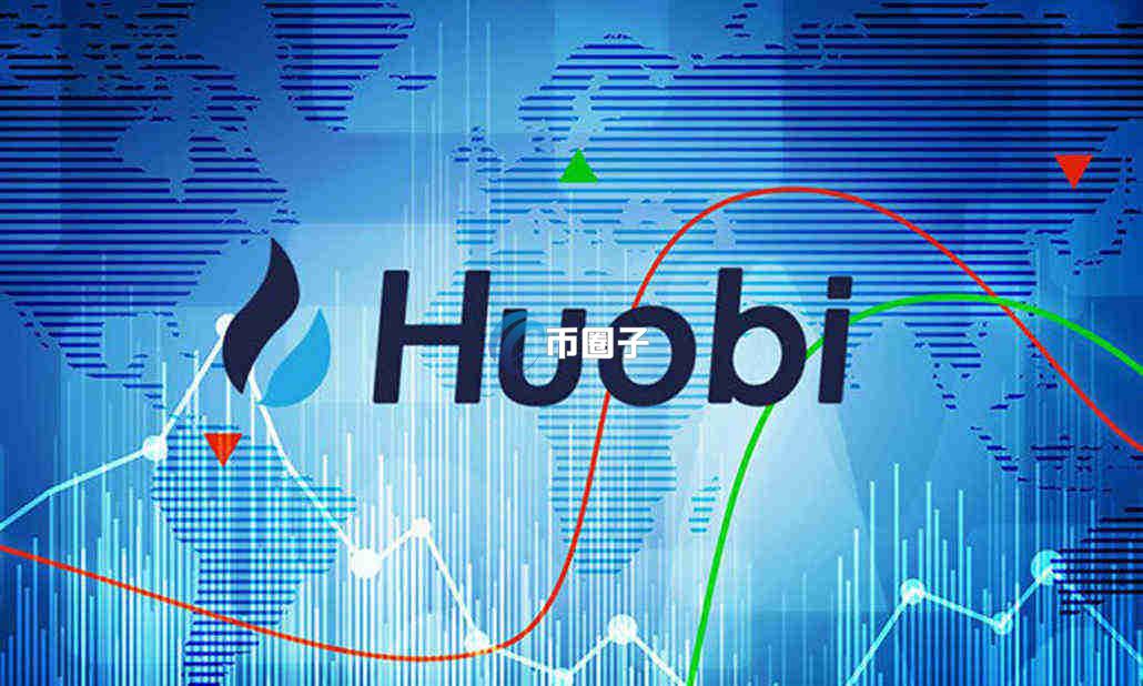 B2币上线了哪些交易所？怎么买？