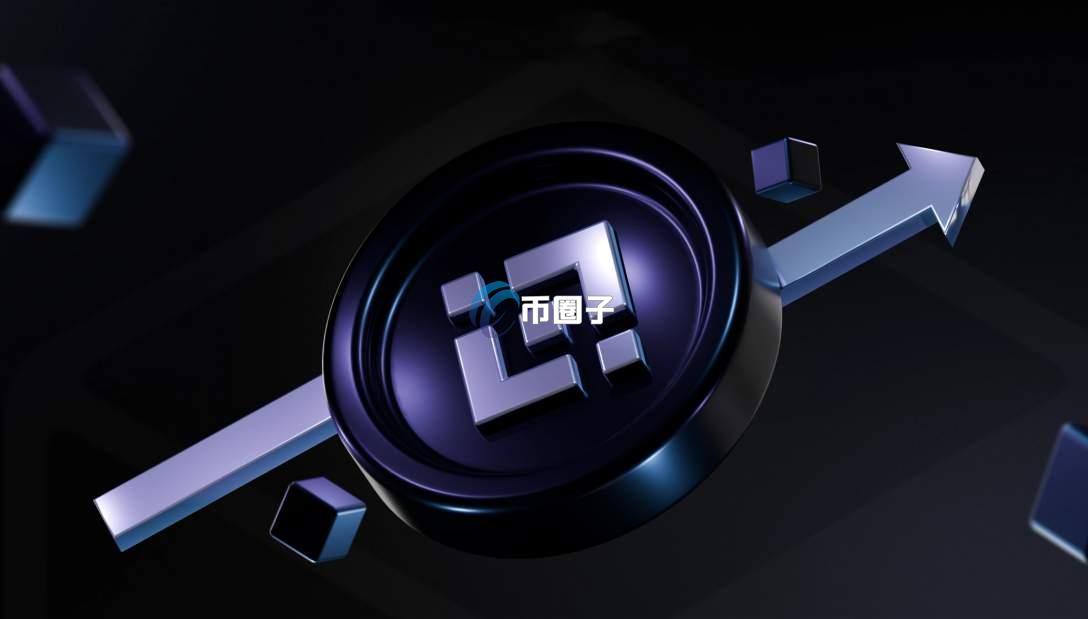 哪个币适合做短线交易？