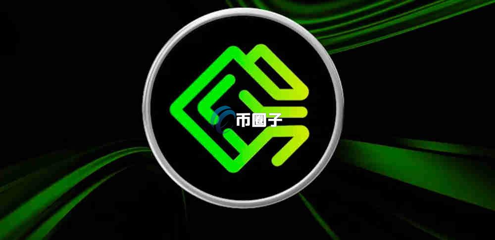 CYC币是什么？CYC币有价值吗？