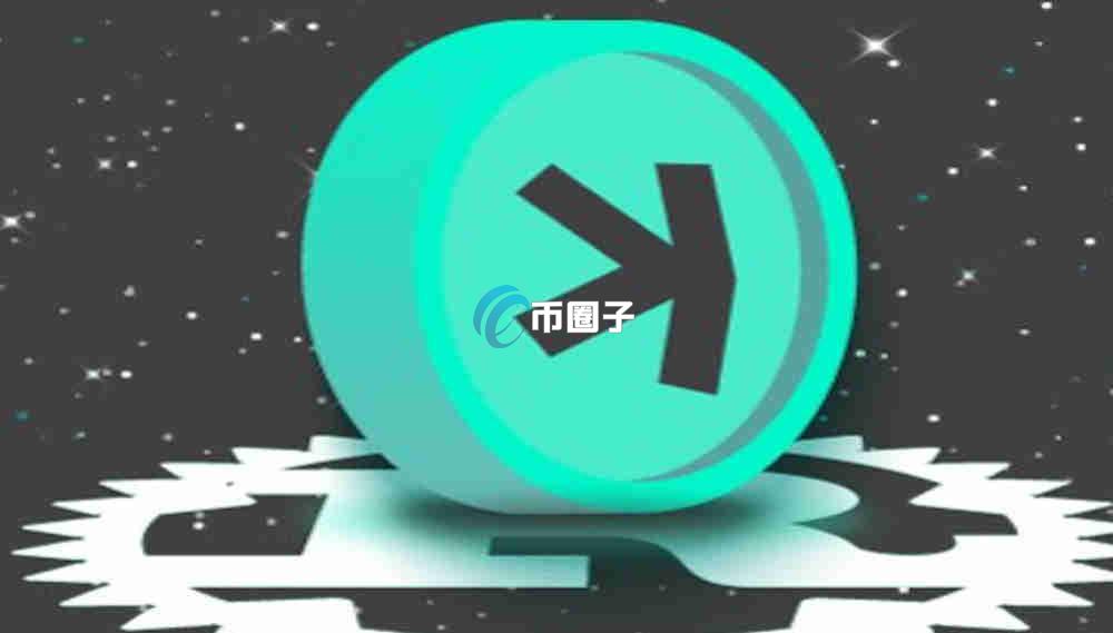 2026年涨100倍的币有哪些？2026年涨100倍的币一览