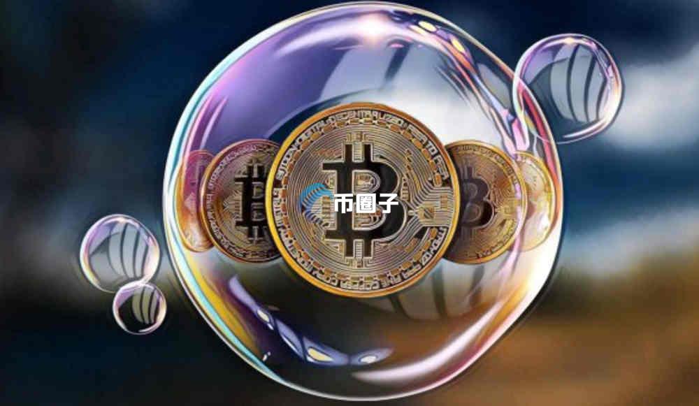 加密货币内生变量是什么意思？一文读懂加密货币内生变量