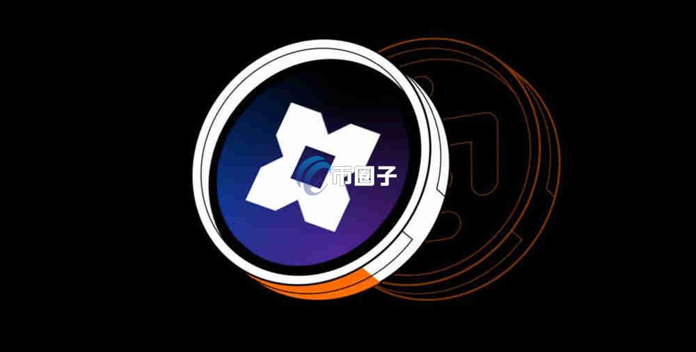 TALE是什么币种?TALE币怎么样? TALE是什么币种?TALE币怎么样?