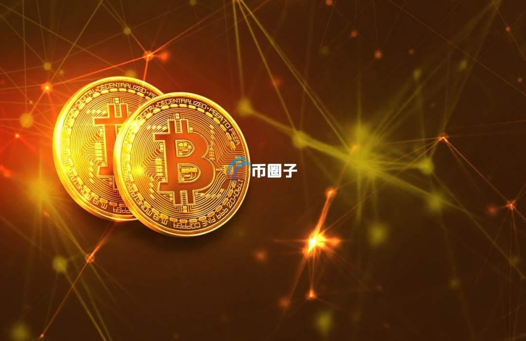 平台币跌破发行价还会涨么？会怎么样？