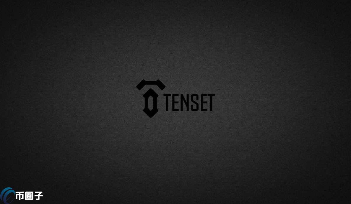 10SET币发行价格和当前价格是多少? 10SET币发行价格和当前价格是多少?