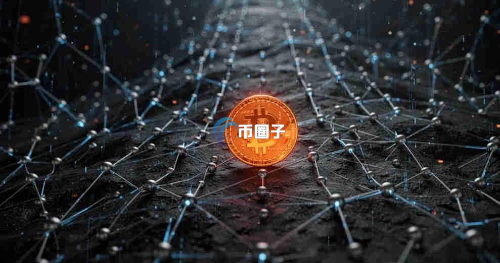 跨链币种有哪些？跨链币种大盘点