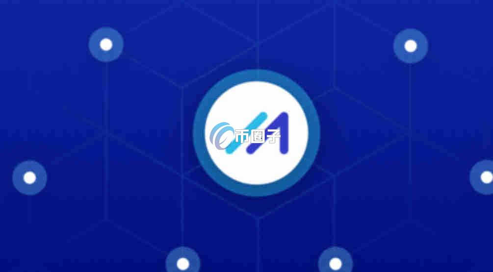 POND币如何交易?POND币新手买卖交易教程 POND币如何交易?POND币新手买卖交易教程