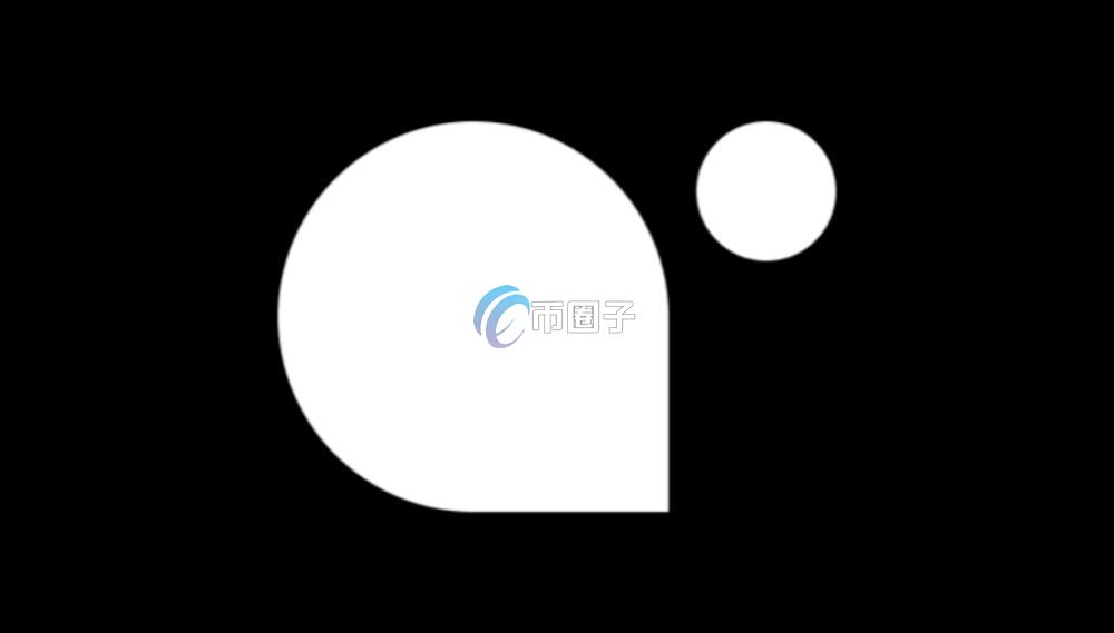 ATR币是什么？Artrade/ATR币有价值吗？