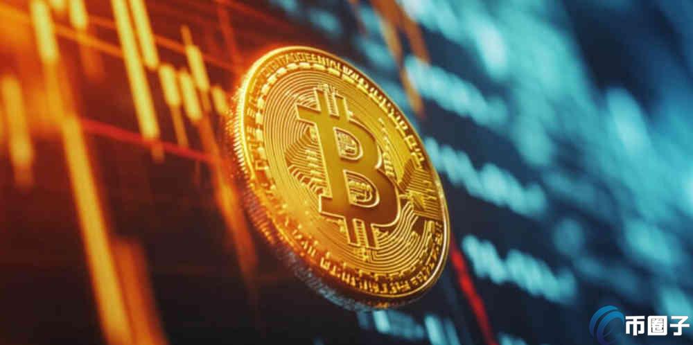 币圈主流币有哪些？币圈主流币盘点