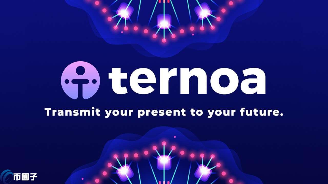 CAPS币在哪里买？CAPS币上线交易所盘点