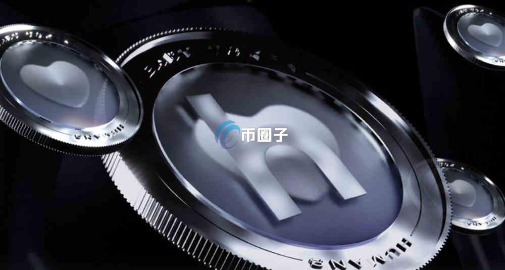 HEART是什么币种?HEART币价值如何? HEART是什么币种?HEART币价值如何?