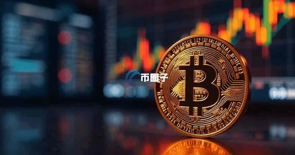 山寨币会不会跌没有了?会不会归零? 山寨币会不会跌没有了?会不会归零?