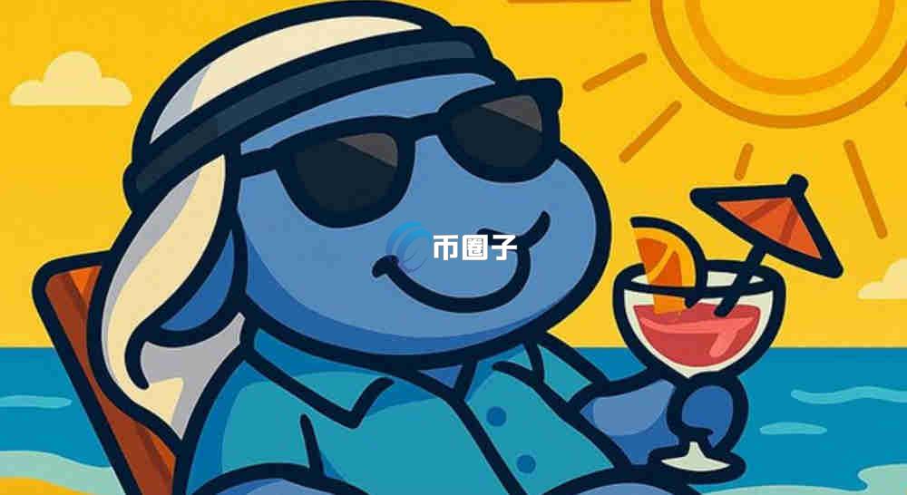 CA是什么币种？CA币怎么样？