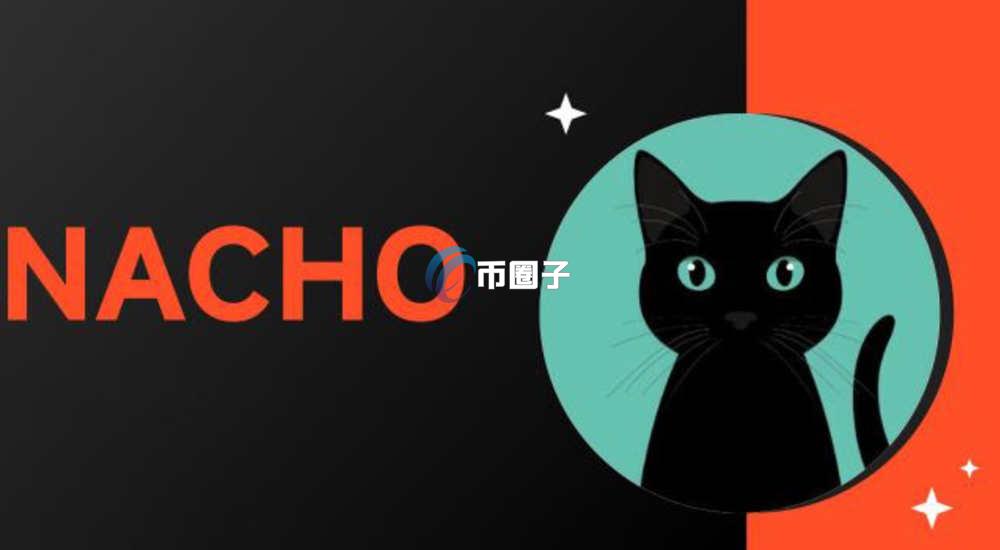 NACHO是什么币种?NACHO币有价值吗? NACHO是什么币种?NACHO币有价值吗?