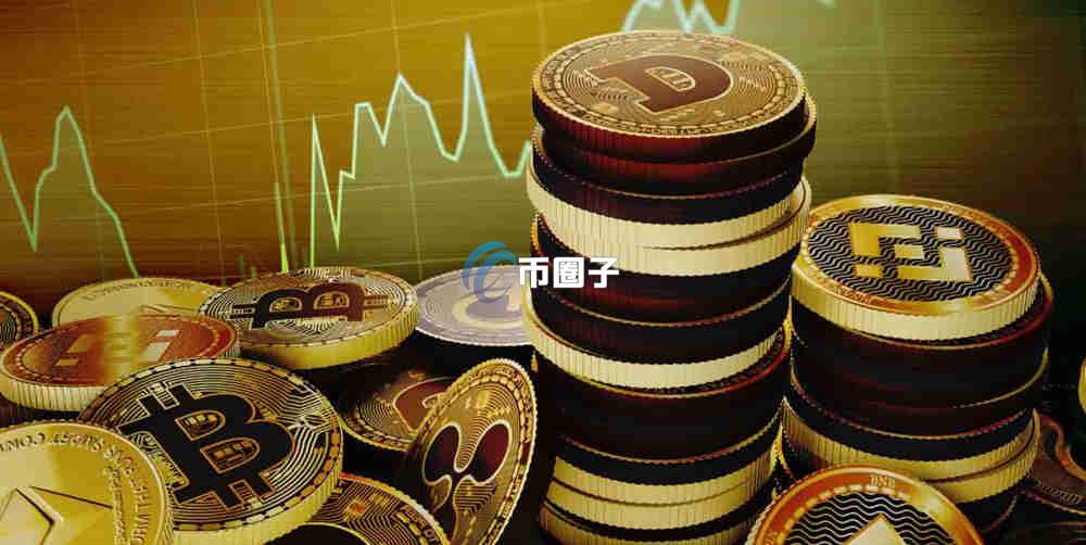 深入分析特朗普推出稳定币原因是什么？