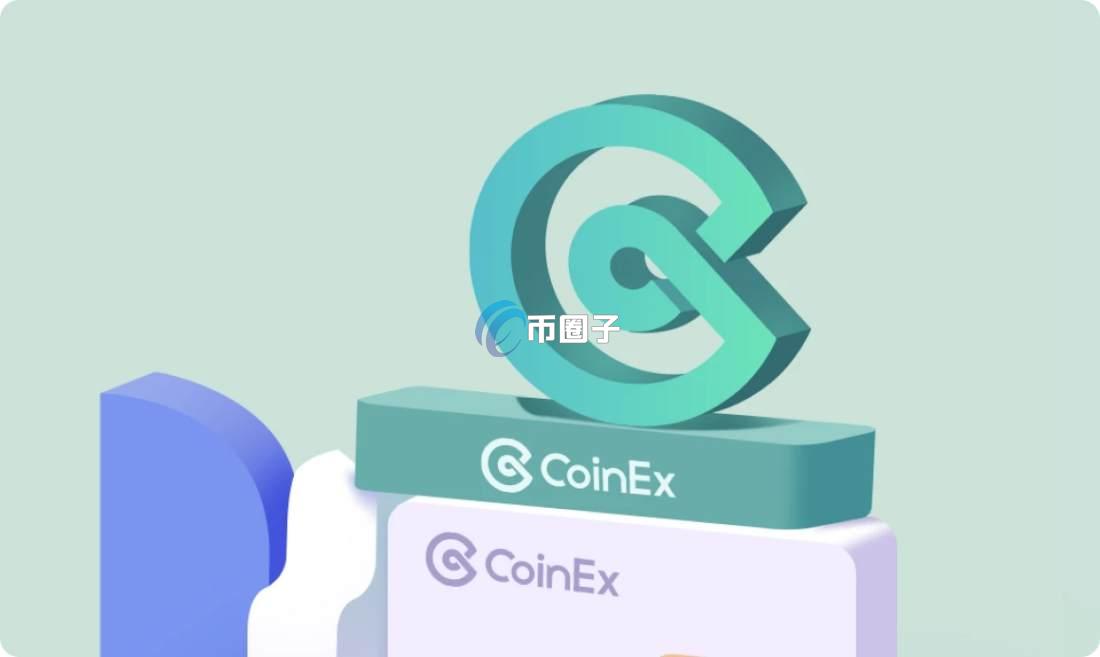 XRD币上线交易所了吗？XRD币上线交易所盘点