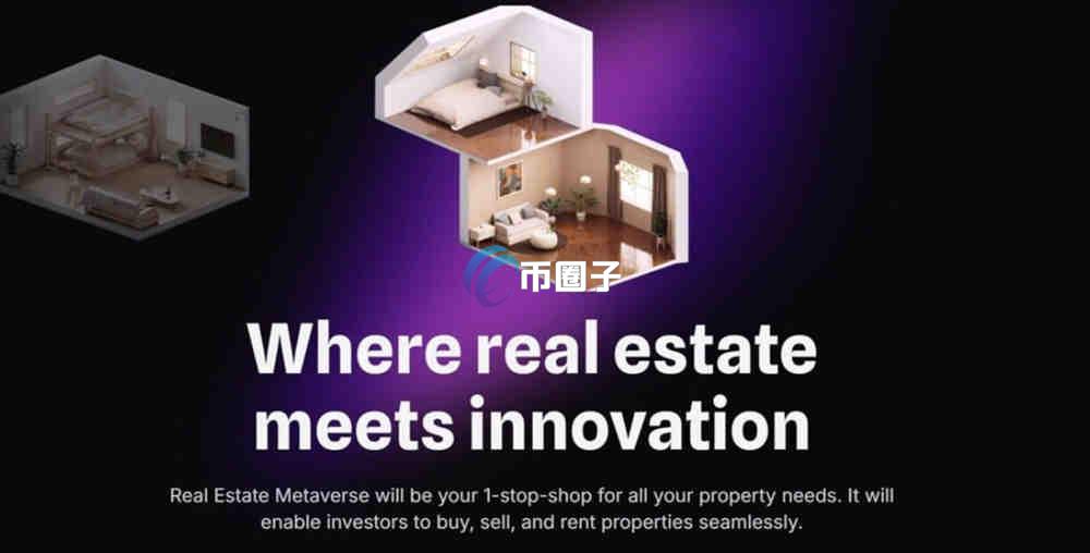 便宜的潜力币有哪些？