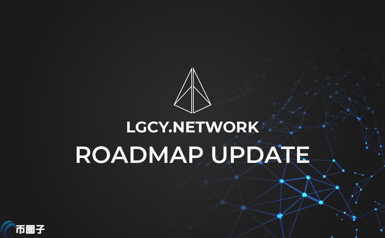 USDL是什么币种？USDL币有价值吗？