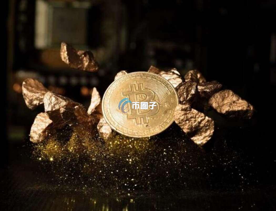 简单介绍虚拟币靠什么盈利? 简单介绍虚拟币靠什么盈利?