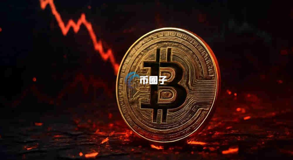 加密货币提现不了怎么办?究竟是怎么回事? 加密货币提现不了怎么办?究竟是怎么回事?