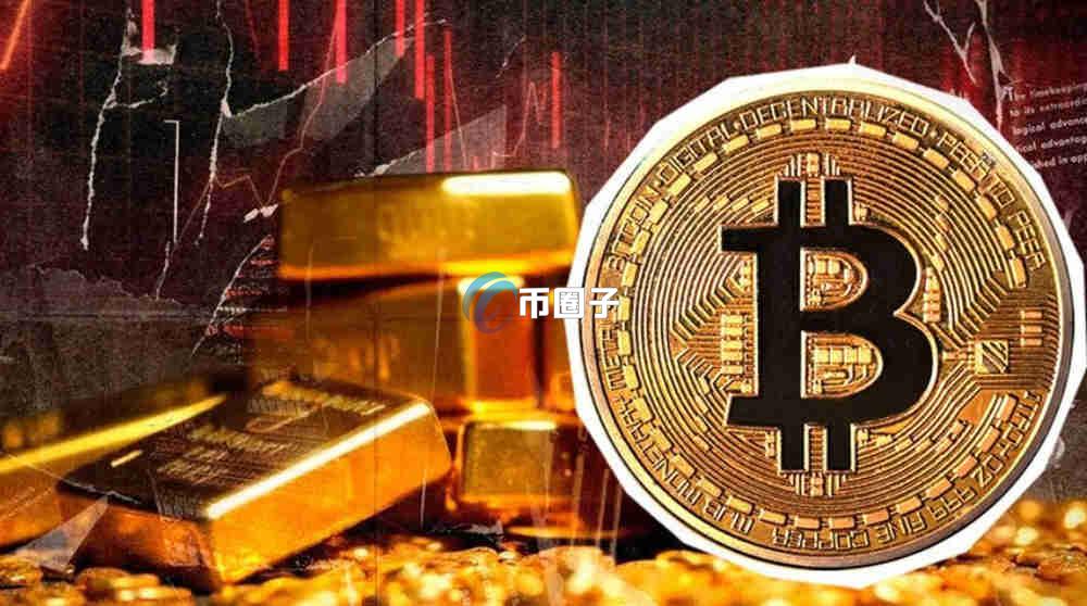 空投代币之后上市转换成什么了？