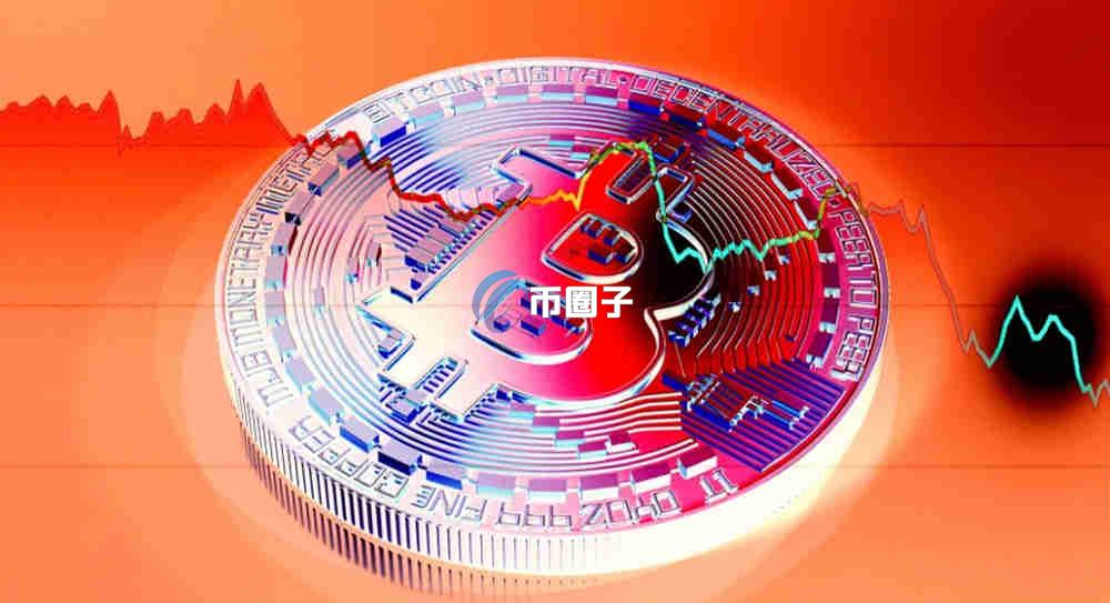 地缘政治对加密货币有影响吗？如何影响币价呢？