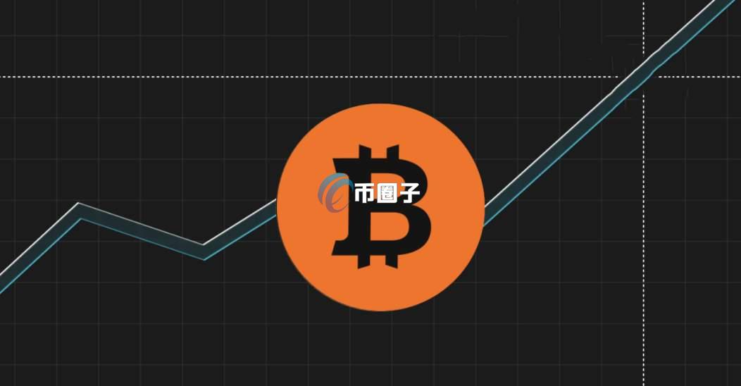 通俗讲解原始币种是什么意思？