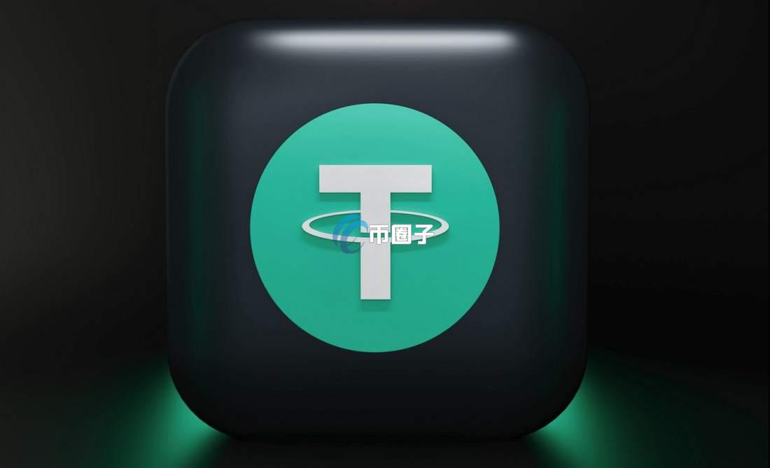 USDT在中国突然暴涨的原因究竟是什么? USDT在中国突然暴涨的原因究竟是什么?