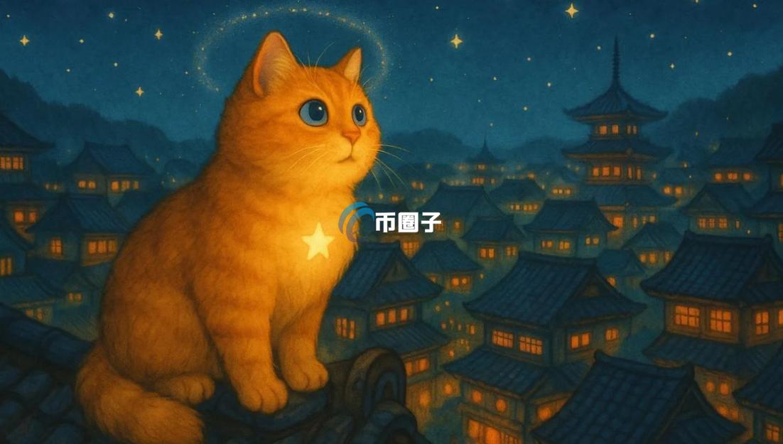 HOSICO是什么币种？HOSICO币值得投资吗？