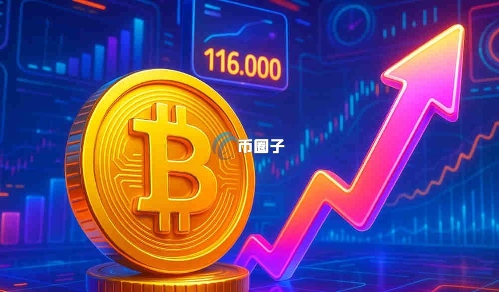 U卡取现是非法换汇吗？为什么？