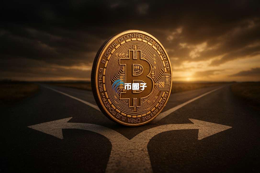 三大主流币是哪几个？世界三大主流币介绍