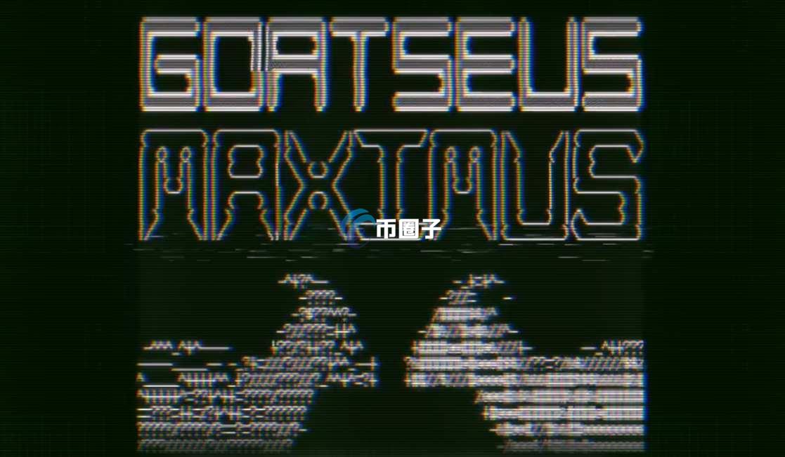 大数据概念币有哪些？大数据板块币种名单大全