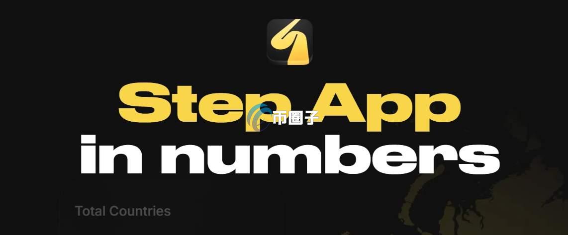 FITFI币还有希望吗？有机会涨到10美元吗？