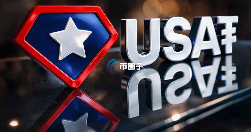 USAT是什么币种？USAT币前景如何？