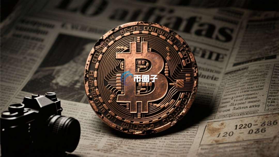 简单介绍新币会一直降吗？