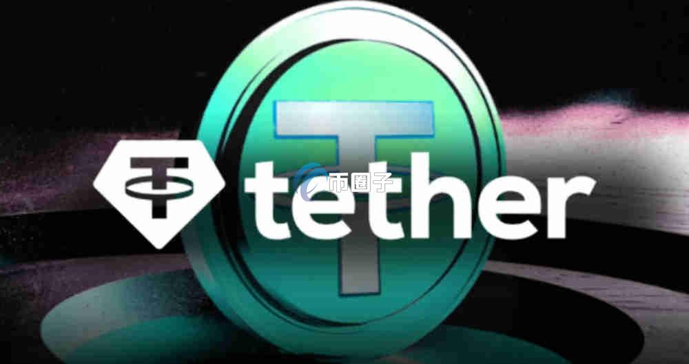 把USDT转入合约地址怎么办?还能取出吗? 把USDT转入合约地址怎么办?还能取出吗?