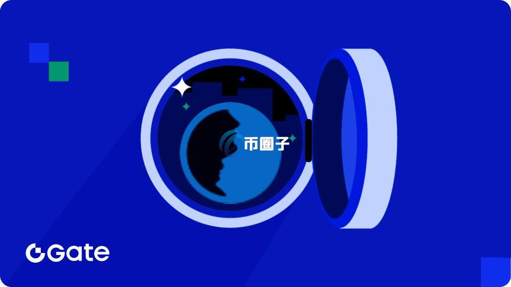 ALI是什么币种?ALI币有价值吗? ALI是什么币种?ALI币有价值吗?