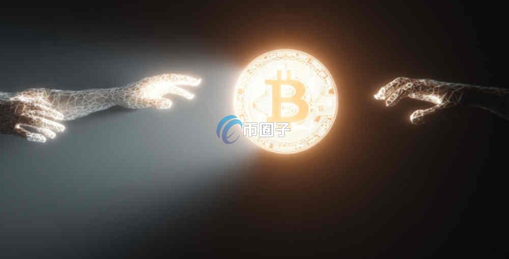 什么叫龙头币？详细介绍龙头币的价值