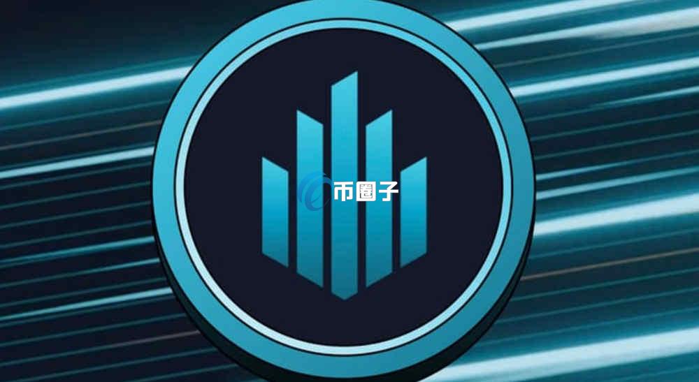 GWEI币在哪里交易？GWEI币买卖交易新手教程