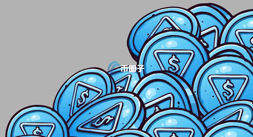 MRSOON币在哪个交易所交易？怎么交易？