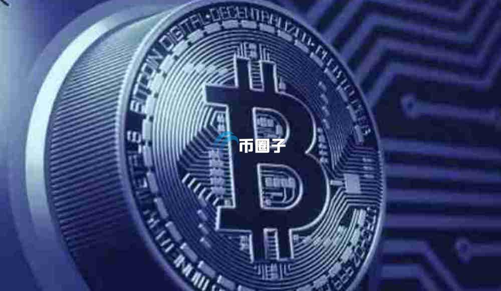 最值钱的虚拟币排行榜前十名？一览表