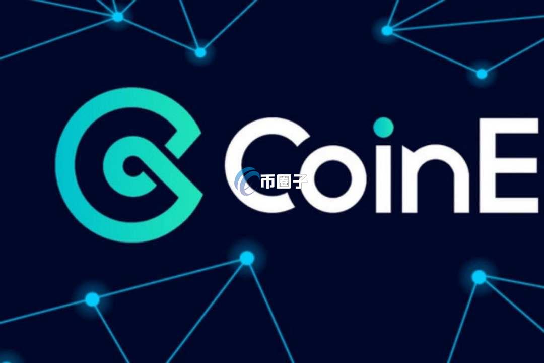 F币在哪买?怎么买? F币在哪买?怎么买?